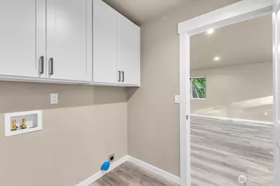 61 E Panorama Drive, Shelton, WA 98584 - Photo 26