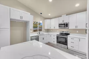 61 E Panorama Dr, Shelton, WA 98584 - Photo 6