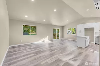 61 E Panorama Drive, Shelton, WA 98584 - Photo 10