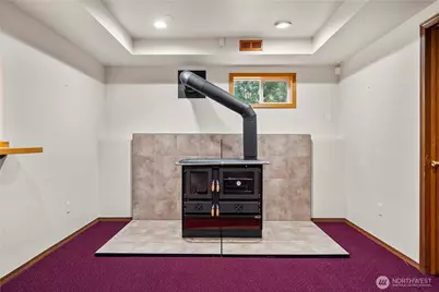 21103 16th Street E, Lake Tapps, WA 98391 - Photo 22