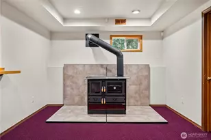 21103 16th St E, Lake Tapps, WA 98391 - Photo 22