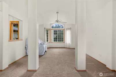 21103 16th Street E, Lake Tapps, WA 98391 - Photo 14