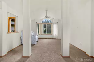 21103 16th St E, Lake Tapps, WA 98391 - Photo 14