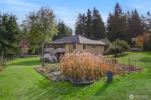 21103 16th St E, Lake Tapps, WA 98391 - Photo 26