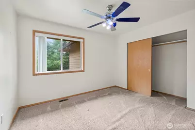 21103 16th Street E, Lake Tapps, WA 98391 - Photo 10