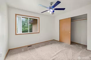 21103 16th St E, Lake Tapps, WA 98391 - Photo 10