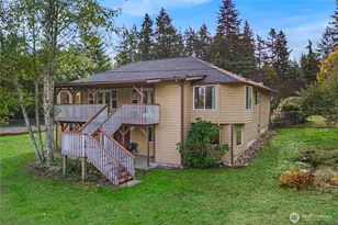 21103 16th St E, Lake Tapps, WA 98391 - Photo 24