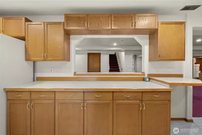 21103 16th Street E, Lake Tapps, WA 98391 - Photo 20