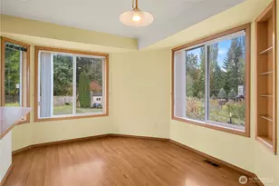 21103 16th St E, Lake Tapps, WA 98391 - Photo 6