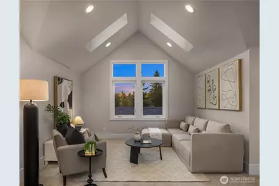 2512 NE 68th Street, Seattle, WA 98115 - Photo 22