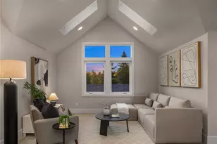 2512 NE 68th St, Seattle, WA 98115 - Photo 22