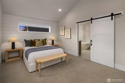 2512 NE 68th Street, Seattle, WA 98115 - Photo 14