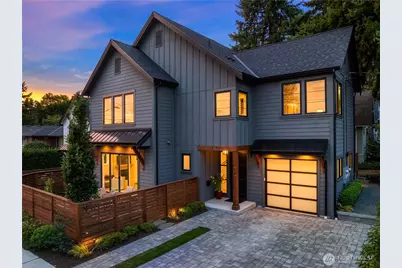 2512 NE 68th Street, Seattle, WA 98115 - Photo 26