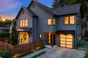 2512 NE 68th St, Seattle, WA 98115 - Photo 26