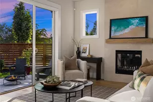 2512 NE 68th St, Seattle, WA 98115 - Photo 10