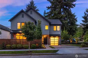 2512 NE 68th St, Seattle, WA 98115 - Photo 24