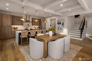 2512 NE 68th St, Seattle, WA 98115 - Photo 4