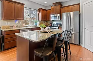 14447 98th Way Southeast, Yelm, WA 98597 - Photo 6