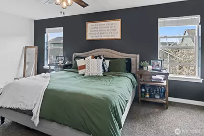 14447 98th Way SE, Yelm, WA 98597 - Photo 26