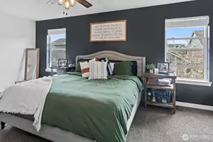 14447 98th Way Southeast, Yelm, WA 98597 - Photo 26