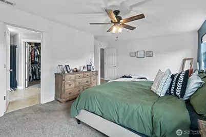 14447 98th Way SE, Yelm, WA 98597 - Photo 28