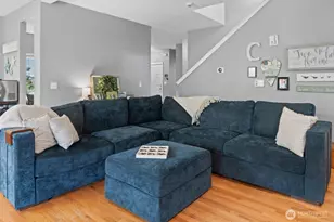 14447 98th Way Southeast, Yelm, WA 98597 - Photo 12