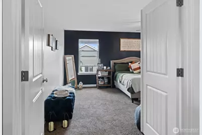 14447 98th Way SE, Yelm, WA 98597 - Photo 24