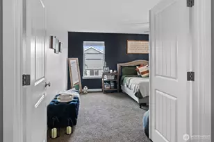 14447 98th Way Southeast, Yelm, WA 98597 - Photo 24