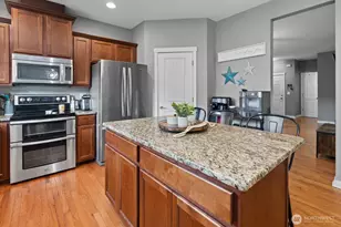 14447 98th Way Southeast, Yelm, WA 98597 - Photo 8