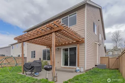 14447 98th Way SE, Yelm, WA 98597 - Photo 32