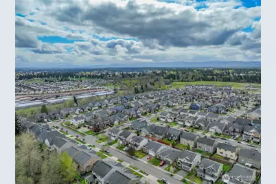 14447 98th Way SE, Yelm, WA 98597 - Photo 34