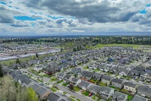 14447 98th Way Southeast, Yelm, WA 98597 - Photo 34