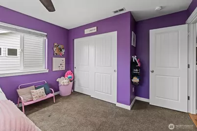 14447 98th Way SE, Yelm, WA 98597 - Photo 16