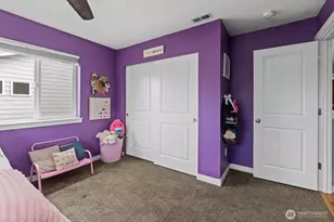 14447 98th Way Southeast, Yelm, WA 98597 - Photo 16