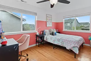 14447 98th Way Southeast, Yelm, WA 98597 - Photo 22