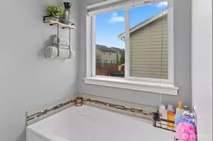 14447 98th Way Southeast, Yelm, WA 98597 - Photo 20