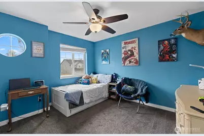 14447 98th Way SE, Yelm, WA 98597 - Photo 18