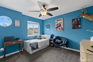 14447 98th Way Southeast, Yelm, WA 98597 - Photo 18