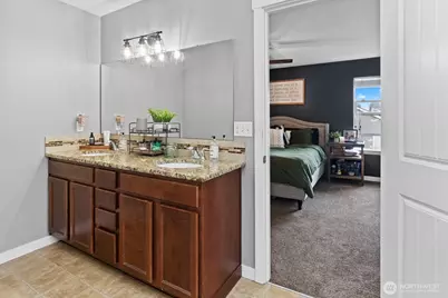 14447 98th Way SE, Yelm, WA 98597 - Photo 30