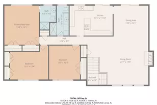 1311 N Jackson Ave, Tacoma, WA 98406 - Photo 34