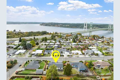 1311 N Jackson Avenue, Tacoma, WA 98406 - Photo 32