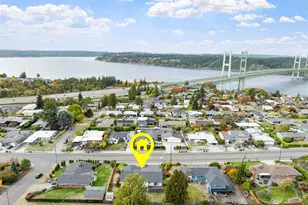 1311 N Jackson Ave, Tacoma, WA 98406 - Photo 32