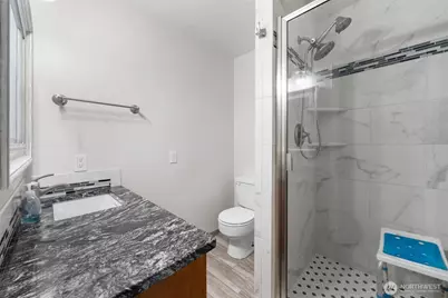 1311 N Jackson Avenue, Tacoma, WA 98406 - Photo 26