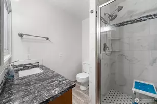 1311 N Jackson Ave, Tacoma, WA 98406 - Photo 26