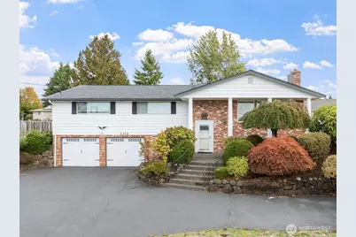 1311 N Jackson Avenue, Tacoma, WA 98406 - Photo 1
