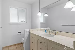 1311 N Jackson Ave, Tacoma, WA 98406 - Photo 18