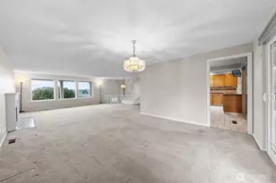 1311 N Jackson Ave, Tacoma, WA 98406 - Photo 6