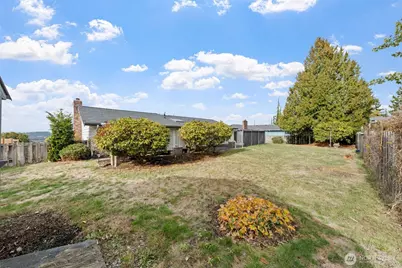 1311 N Jackson Avenue, Tacoma, WA 98406 - Photo 28