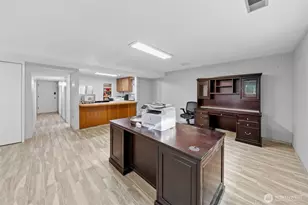 1311 N Jackson Ave, Tacoma, WA 98406 - Photo 22