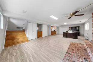 1311 N Jackson Ave, Tacoma, WA 98406 - Photo 20